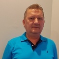 pillimees, 58, Rakvere, Eesti