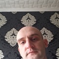 Tauri Jaago, 31, Rakvere, Eesti