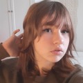 Elizabeth, 16, Tallinn, Estija