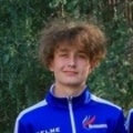 Максим, 16, Екатеринбург, Россия