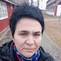 Mann, 53, Viljandi, Estonija