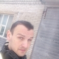 Mario, 39, Rakvere, Estonija