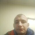 Дмитрий, 26, Yugorsk, რუსეთი