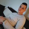 Peeter, 34, Pärnu, Estonija
