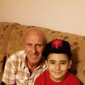 Pa shije jete, 61, Албания