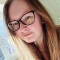 Kristiina, 30, Viljandi, Estonia
