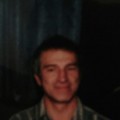 Ercovvv, 58, Uzice, სერბეთი