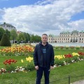 Ivan, 41, Kragujevac, Serbija