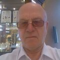Анатолий, 71, Odessa, უკრაინა