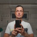 Danel, 42, Вильянди, Эстония