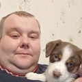 Karel, 39, Пярну, Эстония