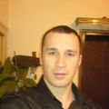 Petar, 42, Loznica, Serbia