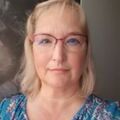 Terje, 59, Pärnu, Eesti