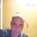 Vladimir, 34, Novi Sad, Сербия
