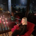 Monika, 52, Tallinn, Estonija