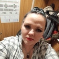 Riina, 37, Rakvere, Eesti