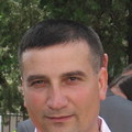 Dejan, 49, Mladenovac, Сербия