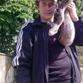margus, 42, Кохтла-Ярве, Эстония