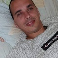 Nikola Anackov, 31, Niš, Србија