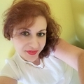 Karina, 38, Польша