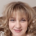 Juliet, 54, София, Болгария