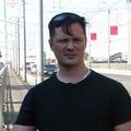 Дмитрий Иванов, 47, Силламяэ, Эстония