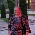 Anita , 60, Elva, Estonija