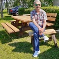 Aavka, 64, Jõgeva, Eesti