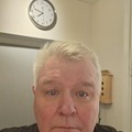 Andres, 59, Uppsala, Švedska