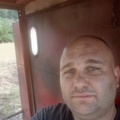 Strale, 38, Aidu, Serbia