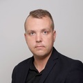 Henri, 33, Таллин, Эстония