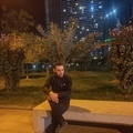 Giorgi, 24, Batumi, Georgia (ent. Gruusia)
