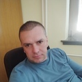 Bogdan, 39, Kraljevo, Сербия