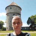 Artur, 47, Kohtla-Jarve, Estonija