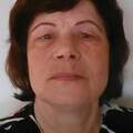 Maile Peters, 74, Пярну, Эстония