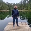 Sass, 31, Tartu, Estonia