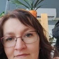 Katu(L), 40, Kohtla-Jarve, Estonia