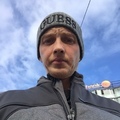 Pavel, 38, Valga, Eesti