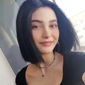 მარიამ, 26, Тбилиси, Грузия