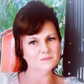 Kaie, 52, Tartu, Estonia