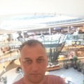 Mirko, 46, Ra, Сербия