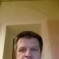 priit, 52, Valga, Estonija
