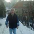 Goran, 58, Niš, Serbija