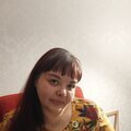 Liisu, 42, Tallinn, Eesti