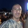 Bojan, 38, Босния/Герцеговина