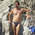 Dragan, 60, Krusevac, Serbia