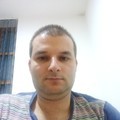 Ilija Krstic, 32, Niš, სერბეთი