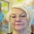 Monika, 62, Кехра, Эстония