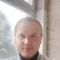 Muri, 28, Kuressaare, Estija