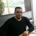 adrian, 42, Тетово, Македонија